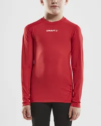 1906860_430000_Pro Control Compression Long Sleeve Jr_C1.jpg
